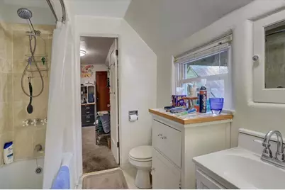 402 Main Street, Downieville, CA 95936 - Photo 40