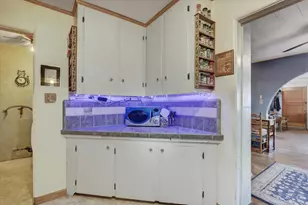 402 Main St, Downieville, CA 95936 - Photo 18