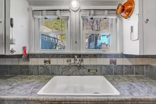 402 Main St, Downieville, CA 95936 - Photo 16