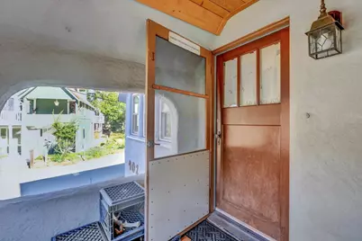 402 Main Street, Downieville, CA 95936 - Photo 46