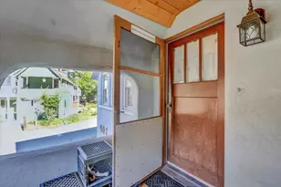 402 Main St, Downieville, CA 95936 - Photo 46