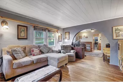 402 Main Street, Downieville, CA 95936 - Photo 2