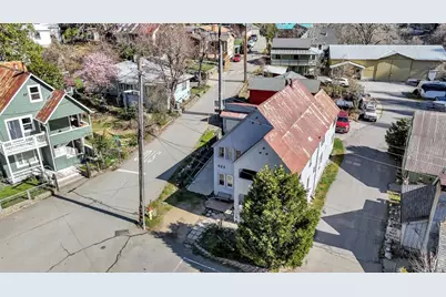 402 Main Street, Downieville, CA 95936 - Photo 66
