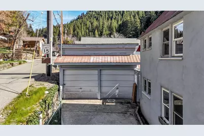 402 Main Street, Downieville, CA 95936 - Photo 70