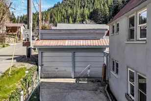 402 Main St, Downieville, CA 95936 - Photo 70