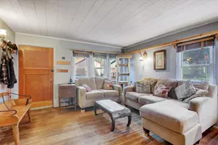 402 Main St, Downieville, CA 95936 - Photo 6