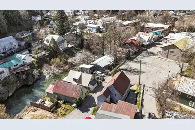 402 Main Street, Downieville, CA 95936 - Photo 72