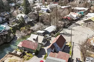 402 Main St, Downieville, CA 95936 - Photo 72