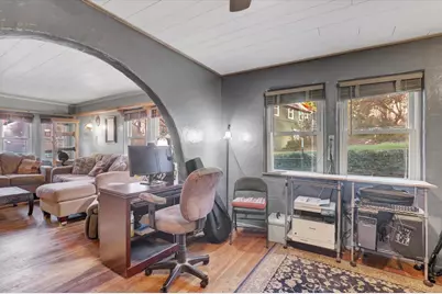 402 Main Street, Downieville, CA 95936 - Photo 8