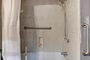 402 Main St, Downieville, CA 95936 - Photo 26