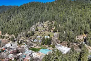 402 Main St, Downieville, CA 95936 - Photo 62
