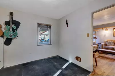 402 Main Street, Downieville, CA 95936 - Photo 28