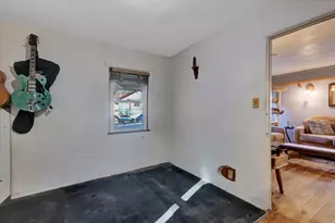 402 Main St, Downieville, CA 95936 - Photo 28