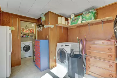 402 Main Street, Downieville, CA 95936 - Photo 32