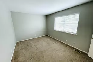 3614 Sapphire Dr, Auburn, CA 95602 - Photo 14