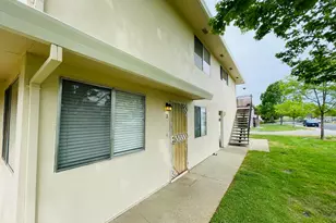 3614 Sapphire Dr, Auburn, CA 95602 - Photo 4