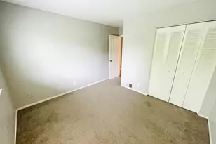 3614 Sapphire Dr, Auburn, CA 95602 - Photo 12