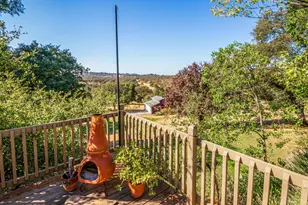 9290 Cramer Rd, Auburn, CA 95602 - Photo 38