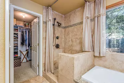 9290 Cramer Road, Auburn, CA 95602 - Photo 28