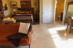 9290 Cramer Rd, Auburn, CA 95602 - Photo 42