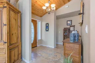 9290 Cramer Rd, Auburn, CA 95602 - Photo 8