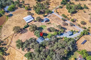 9290 Cramer Rd, Auburn, CA 95602 - Photo 62