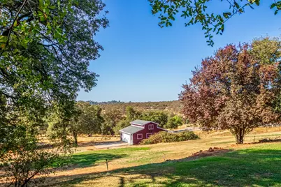 9290 Cramer Road, Auburn, CA 95602 - Photo 50