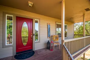 9290 Cramer Rd, Auburn, CA 95602 - Photo 36