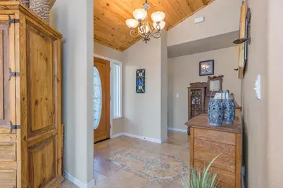 9290 Cramer Road, Auburn, CA 95602 - Photo 12