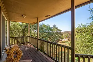 9290 Cramer Rd, Auburn, CA 95602 - Photo 10