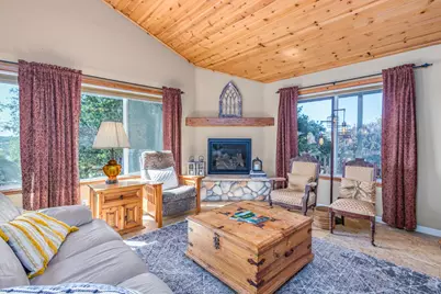 9290 Cramer Road, Auburn, CA 95602 - Photo 10