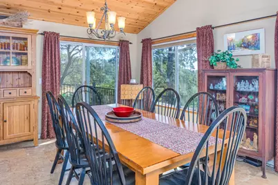 9290 Cramer Road, Auburn, CA 95602 - Photo 14