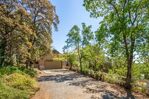 9290 Cramer Rd, Auburn, CA 95602 - Photo 2