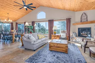 9290 Cramer Rd, Auburn, CA 95602 - Photo 14