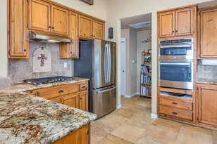 9290 Cramer Rd, Auburn, CA 95602 - Photo 16