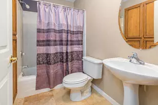 9290 Cramer Rd, Auburn, CA 95602 - Photo 24