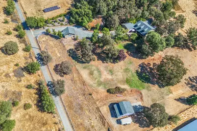 9290 Cramer Road, Auburn, CA 95602 - Photo 60