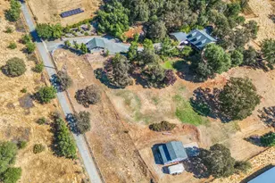 9290 Cramer Rd, Auburn, CA 95602 - Photo 60
