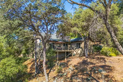 9290 Cramer Road, Auburn, CA 95602 - Photo 4
