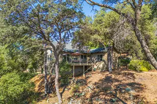 9290 Cramer Rd, Auburn, CA 95602 - Photo 4