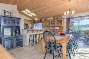9290 Cramer Rd, Auburn, CA 95602 - Photo 18