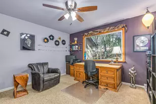 9290 Cramer Rd, Auburn, CA 95602 - Photo 30