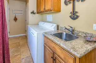 9290 Cramer Rd, Auburn, CA 95602 - Photo 36