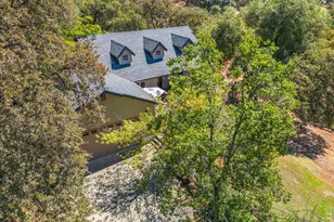 9290 Cramer Rd, Auburn, CA 95602 - Photo 4