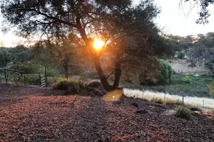 9290 Cramer Rd, Auburn, CA 95602 - Photo 56