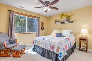 9290 Cramer Rd, Auburn, CA 95602 - Photo 34