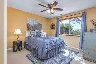 9290 Cramer Rd, Auburn, CA 95602 - Photo 26