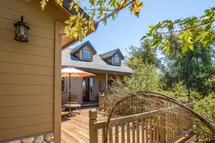 9290 Cramer Rd, Auburn, CA 95602 - Photo 1