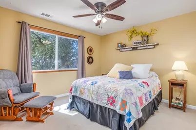 9290 Cramer Road, Auburn, CA 95602 - Photo 28