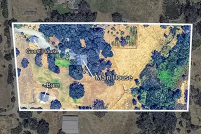 9290 Cramer Road, Auburn, CA 95602 - Photo 64